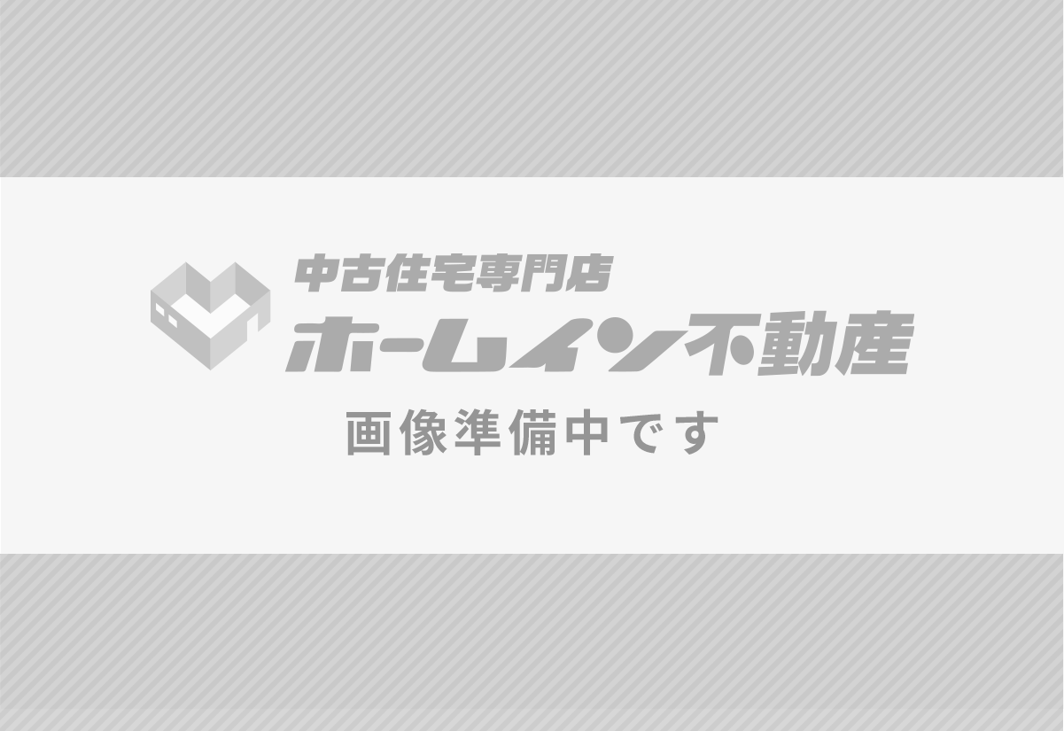 スタッフ紹介